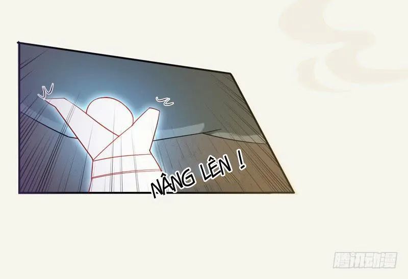 Tuyệt Thế Luyện Đan Sư Chapter 9 - Trang 2