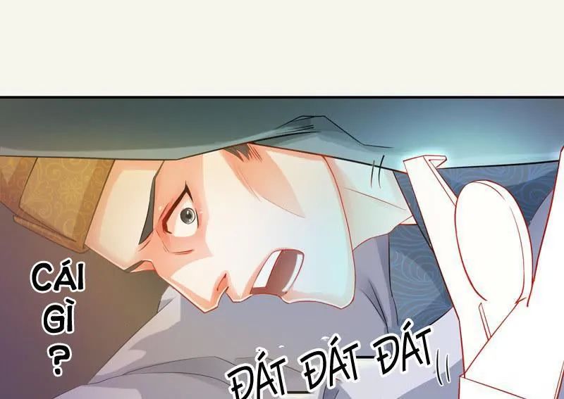 Tuyệt Thế Luyện Đan Sư Chapter 9 - Trang 2