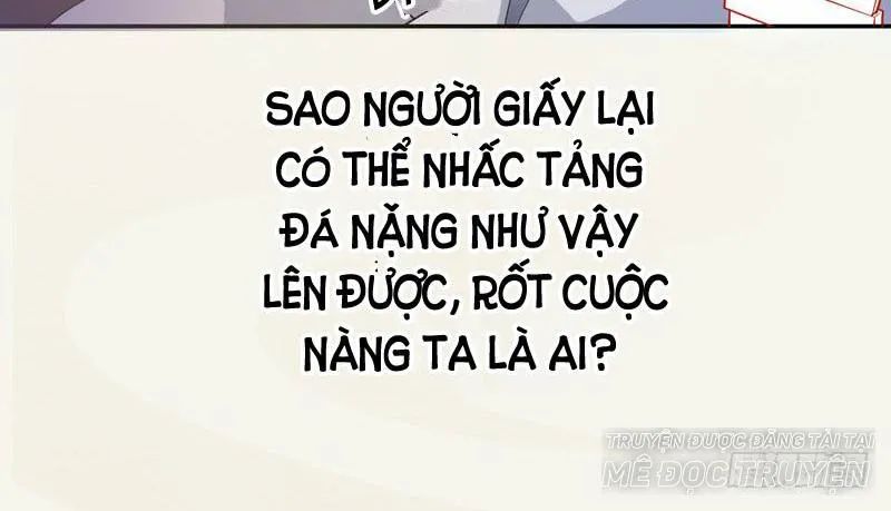 Tuyệt Thế Luyện Đan Sư Chapter 9 - Trang 2