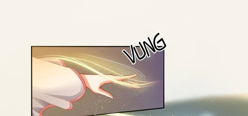 Tuyệt Thế Luyện Đan Sư Chapter 9 - Trang 2