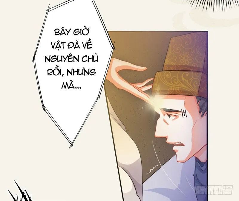 Tuyệt Thế Luyện Đan Sư Chapter 9 - Trang 2