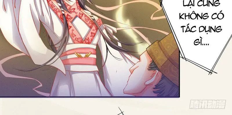 Tuyệt Thế Luyện Đan Sư Chapter 9 - Trang 2