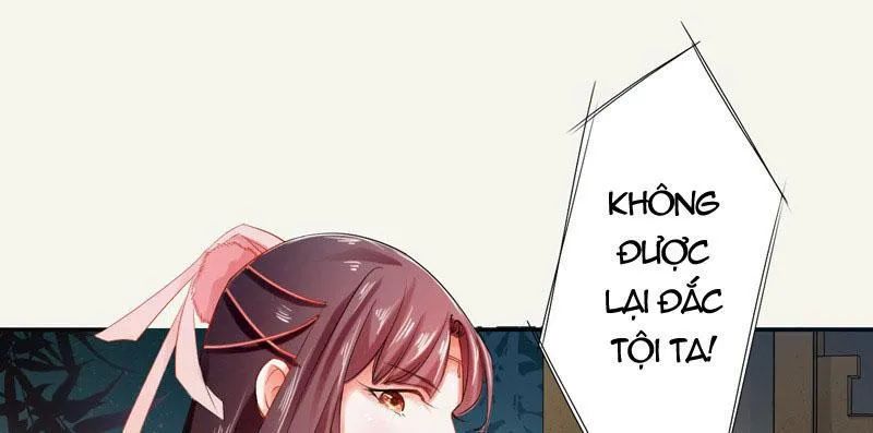 Tuyệt Thế Luyện Đan Sư Chapter 9 - Trang 2