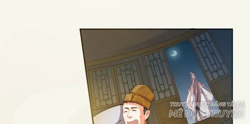 Tuyệt Thế Luyện Đan Sư Chapter 9 - Trang 2