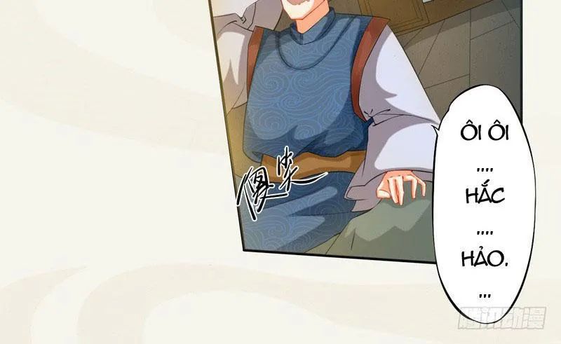 Tuyệt Thế Luyện Đan Sư Chapter 9 - Trang 2