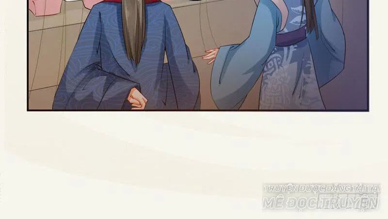 Tuyệt Thế Luyện Đan Sư Chapter 9 - Trang 2