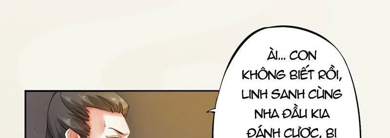 Tuyệt Thế Luyện Đan Sư Chapter 9 - Trang 2