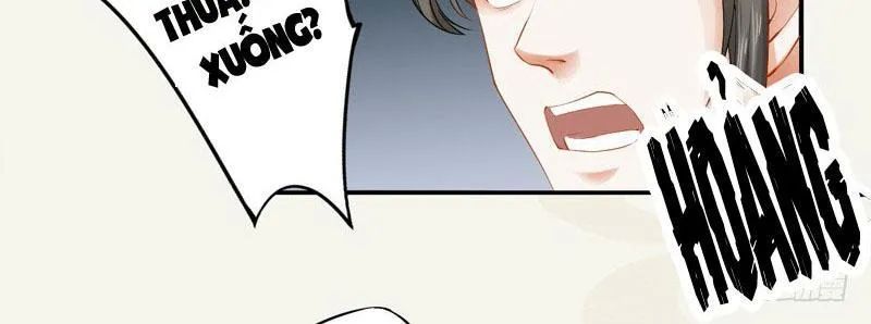 Tuyệt Thế Luyện Đan Sư Chapter 9 - Trang 2