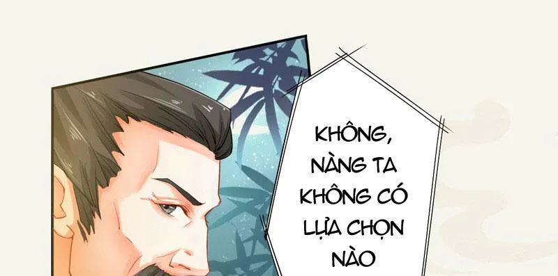 Tuyệt Thế Luyện Đan Sư Chapter 9 - Trang 2