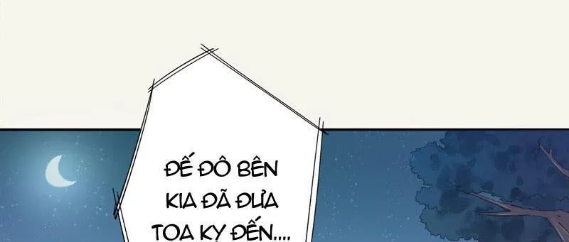 Tuyệt Thế Luyện Đan Sư Chapter 9 - Trang 2