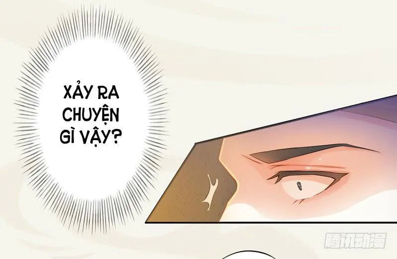 Tuyệt Thế Luyện Đan Sư Chapter 9 - Trang 2