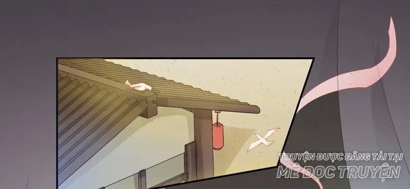 Tuyệt Thế Luyện Đan Sư Chapter 9 - Trang 2