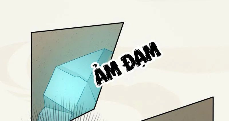 Tuyệt Thế Luyện Đan Sư Chapter 9 - Trang 2