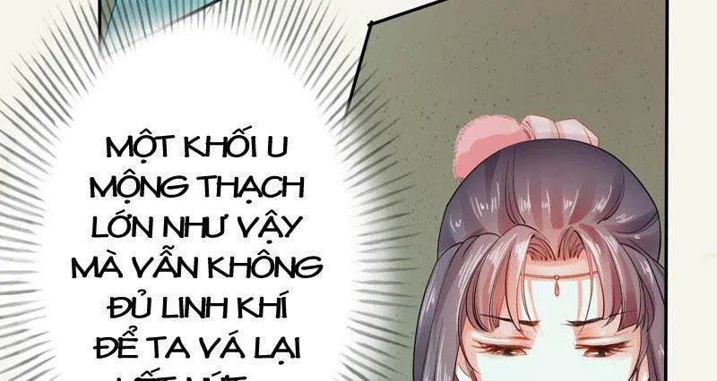 Tuyệt Thế Luyện Đan Sư Chapter 9 - Trang 2