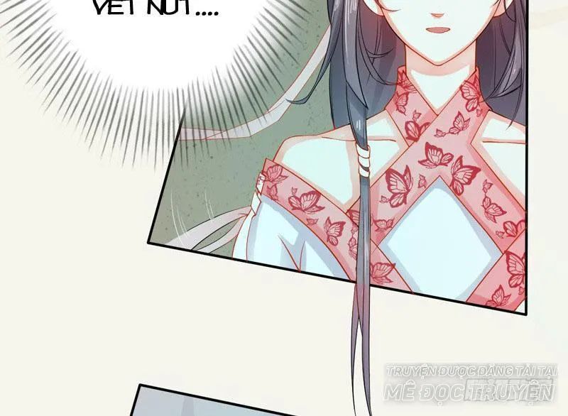 Tuyệt Thế Luyện Đan Sư Chapter 9 - Trang 2