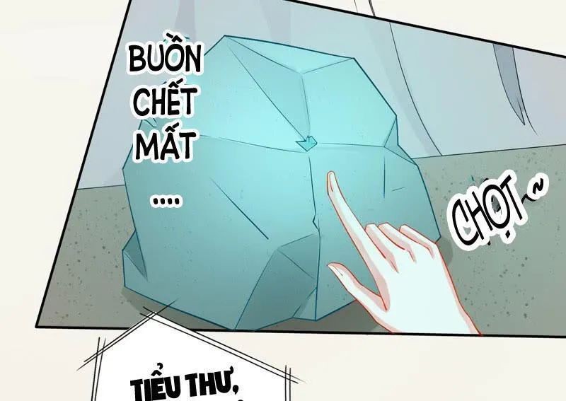 Tuyệt Thế Luyện Đan Sư Chapter 9 - Trang 2