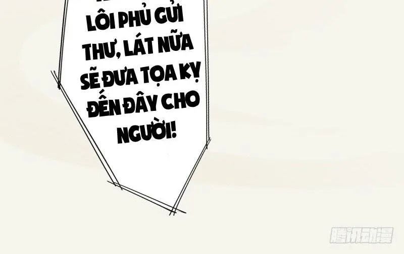 Tuyệt Thế Luyện Đan Sư Chapter 9 - Trang 2