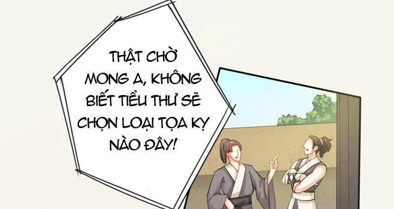 Tuyệt Thế Luyện Đan Sư Chapter 9 - Trang 2