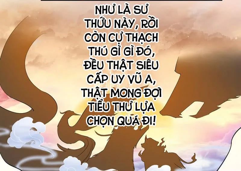 Tuyệt Thế Luyện Đan Sư Chapter 9 - Trang 2