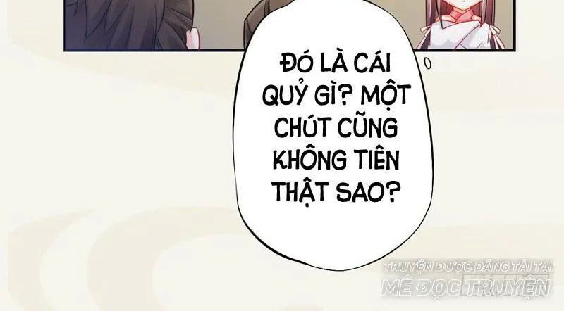 Tuyệt Thế Luyện Đan Sư Chapter 9 - Trang 2