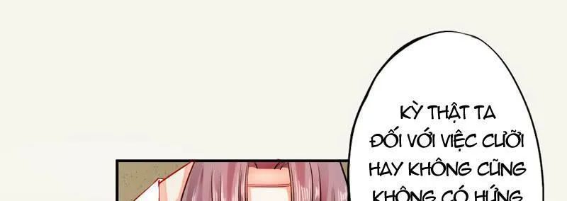 Tuyệt Thế Luyện Đan Sư Chapter 9 - Trang 2