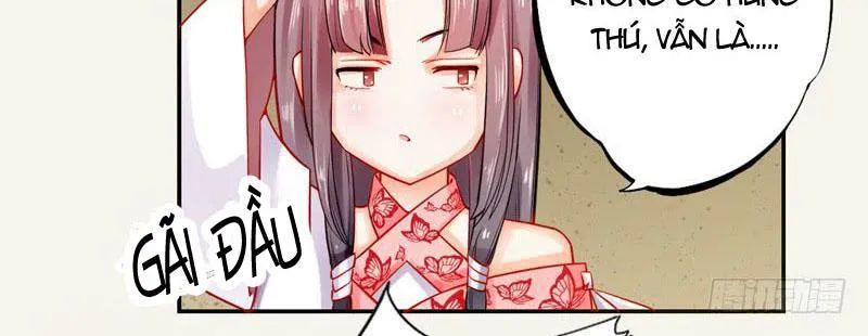 Tuyệt Thế Luyện Đan Sư Chapter 9 - Trang 2