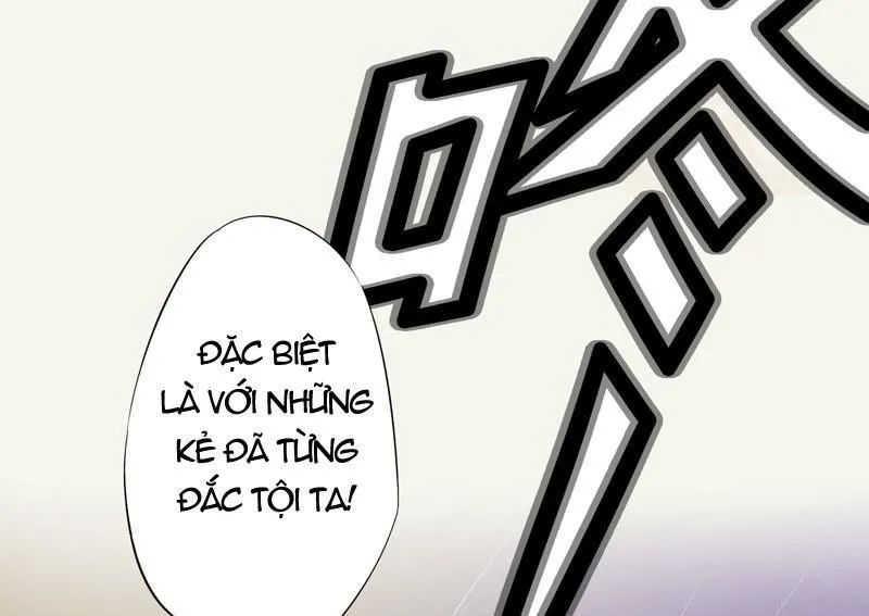 Tuyệt Thế Luyện Đan Sư Chapter 9 - Trang 2