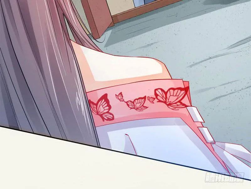 Tuyệt Thế Luyện Đan Sư Chapter 9 - Trang 2