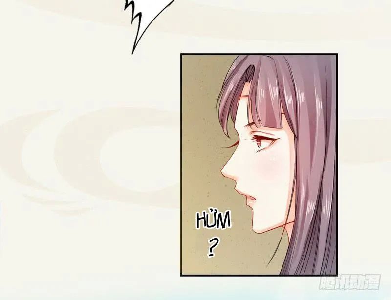 Tuyệt Thế Luyện Đan Sư Chapter 9 - Trang 2