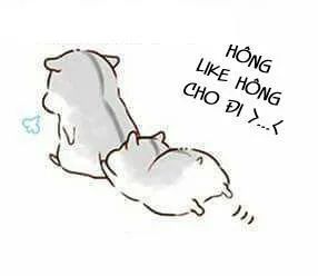 Tuyệt Thế Luyện Đan Sư Chapter 9 - Trang 2