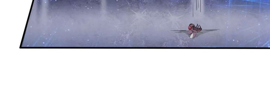 Tuyệt Thế Phi Đao Chapter 1 - Trang 2