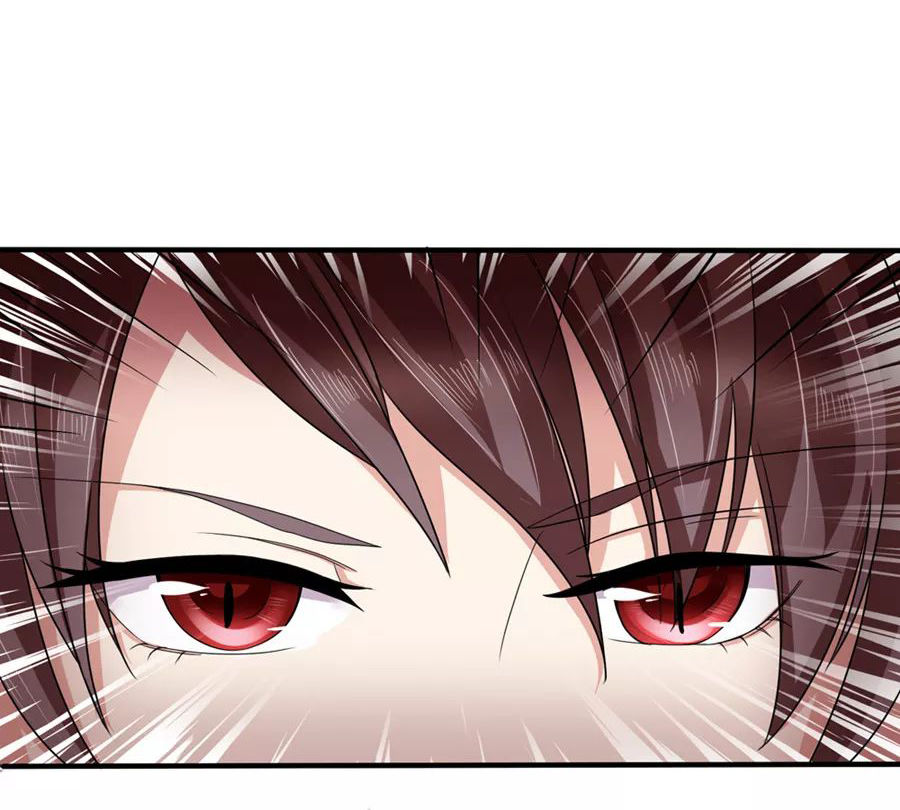 Tuyệt Thế Phi Đao Chapter 1 - Trang 2