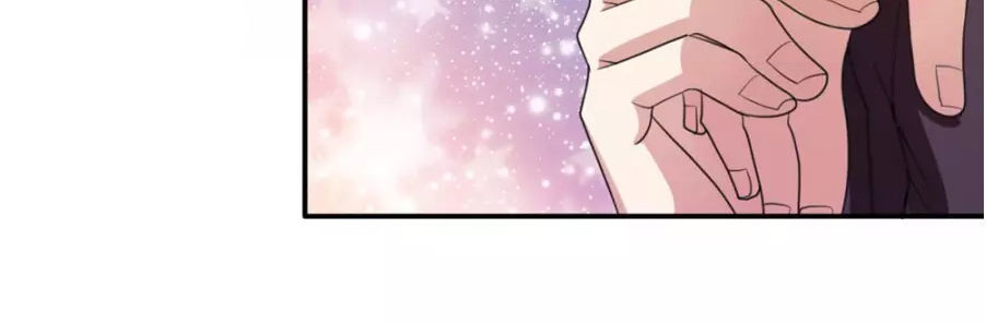 Tuyệt Thế Phi Đao Chapter 10 - Trang 2