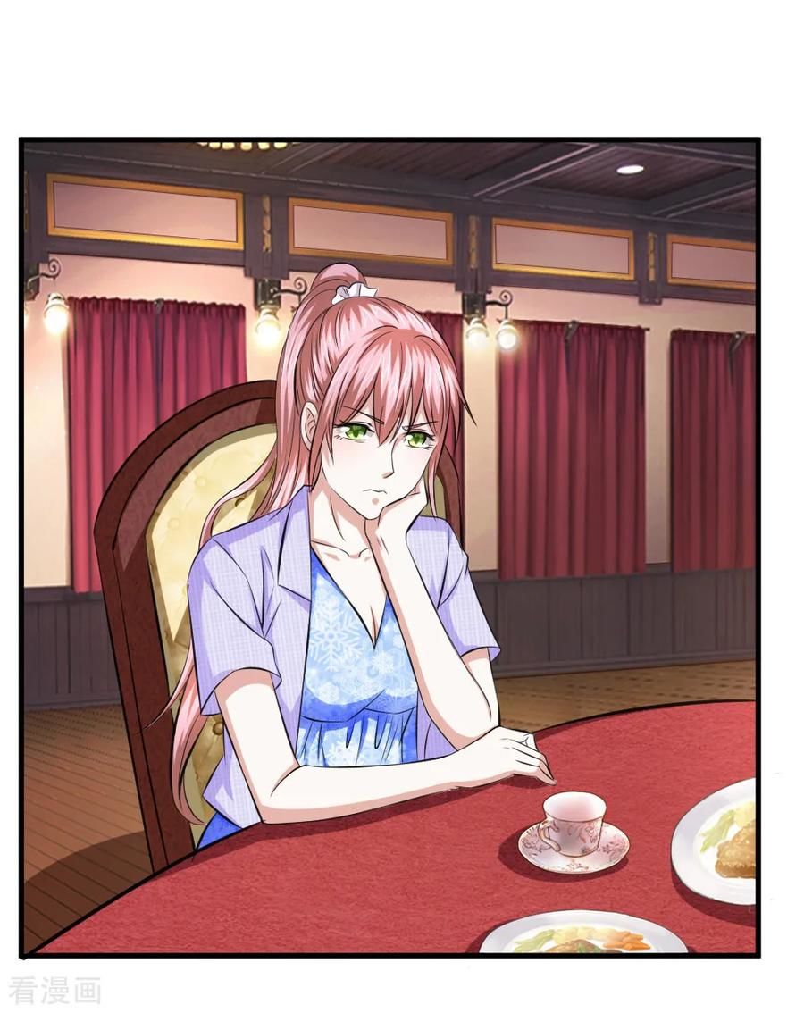 Tuyệt Thế Phi Đao Chapter 112 - Trang 2