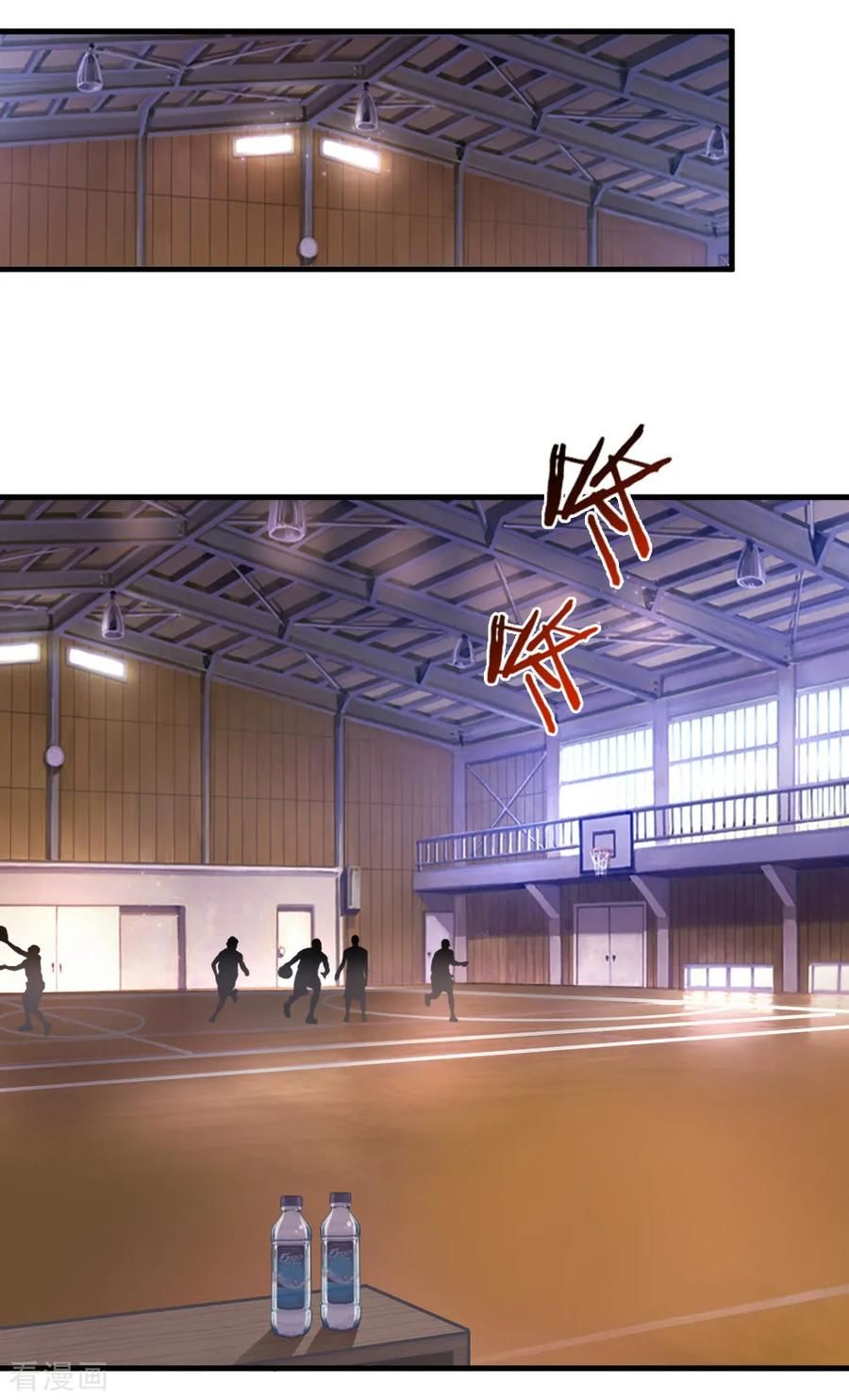 Tuyệt Thế Phi Đao Chapter 113 - Trang 2