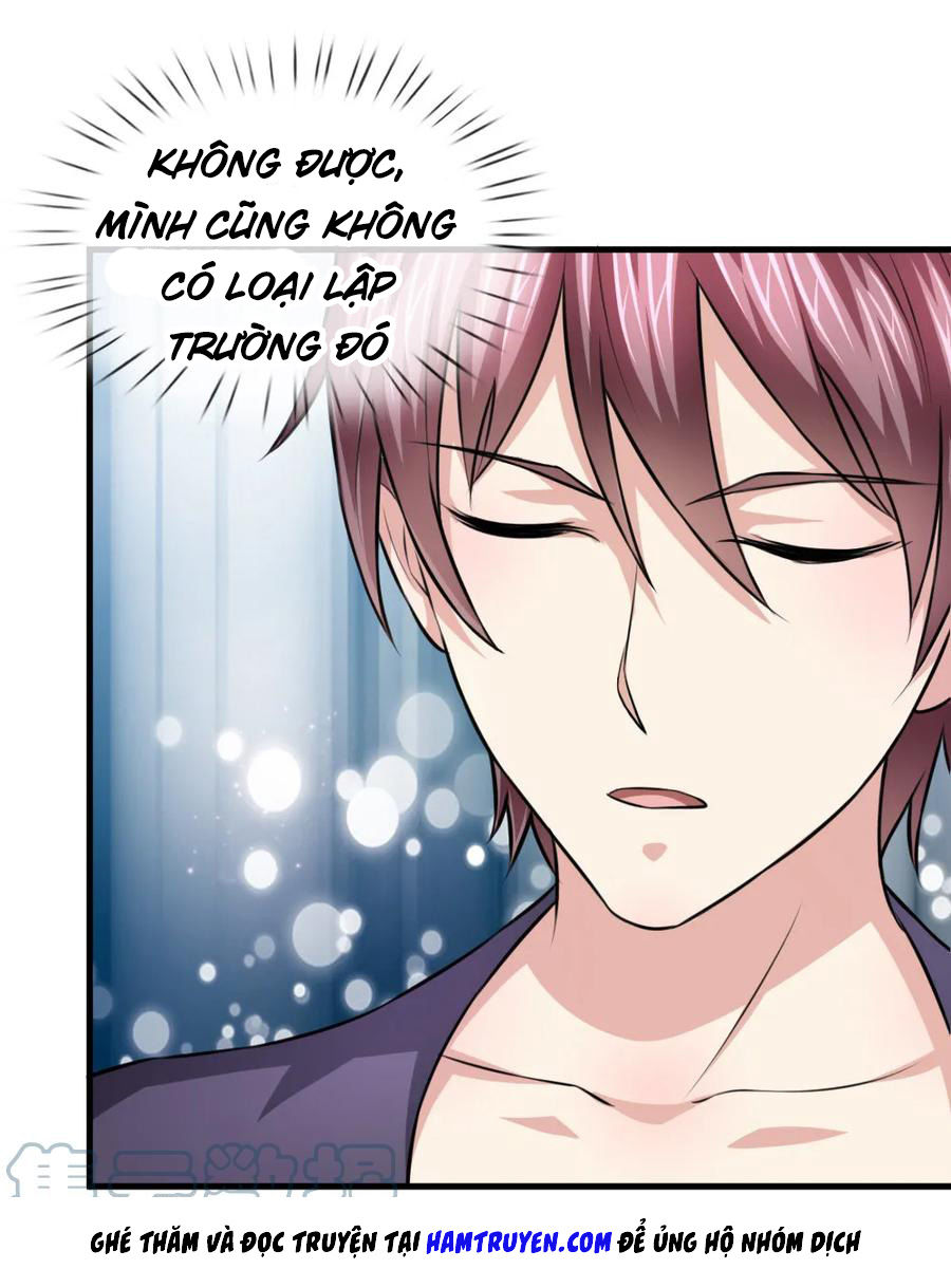 Tuyệt Thế Phi Đao Chapter 113 - Trang 2