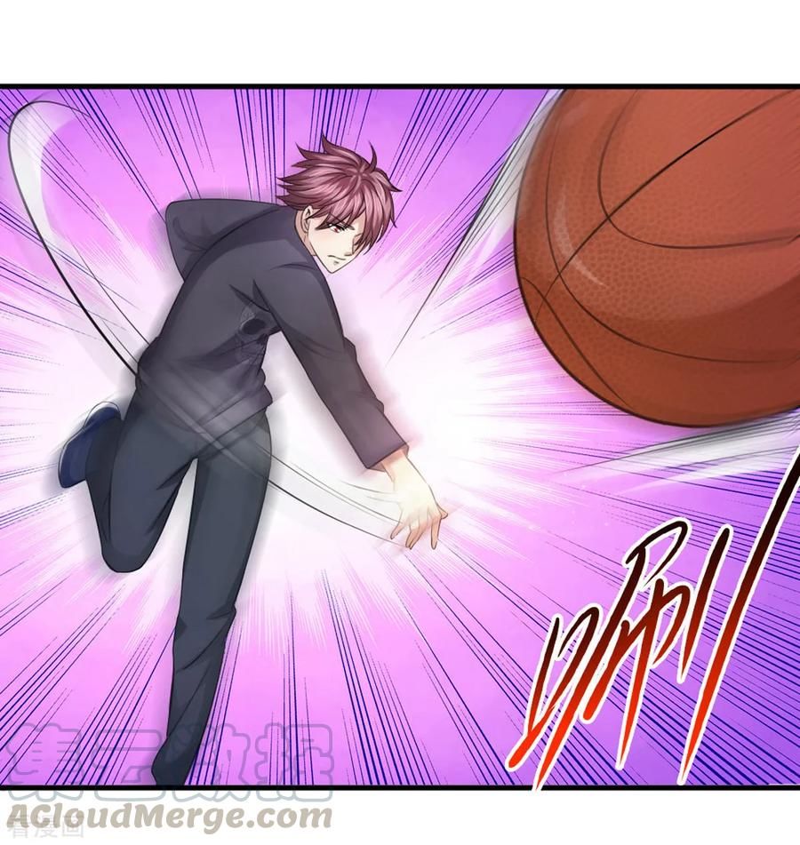 Tuyệt Thế Phi Đao Chapter 115 - Trang 2