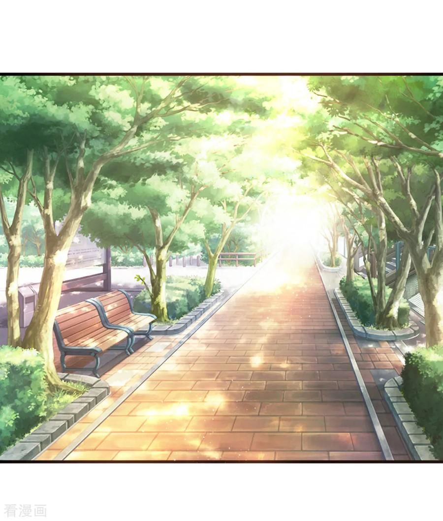 Tuyệt Thế Phi Đao Chapter 116 - Trang 2