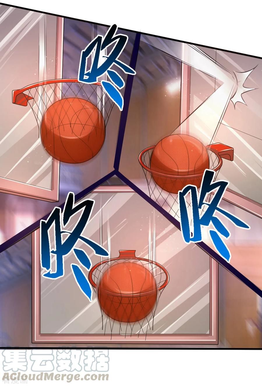 Tuyệt Thế Phi Đao Chapter 116 - Trang 2