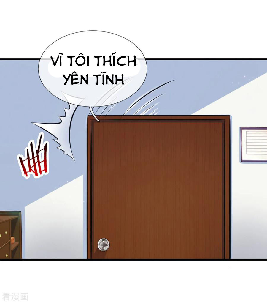 Tuyệt Thế Phi Đao Chapter 117 - Trang 2