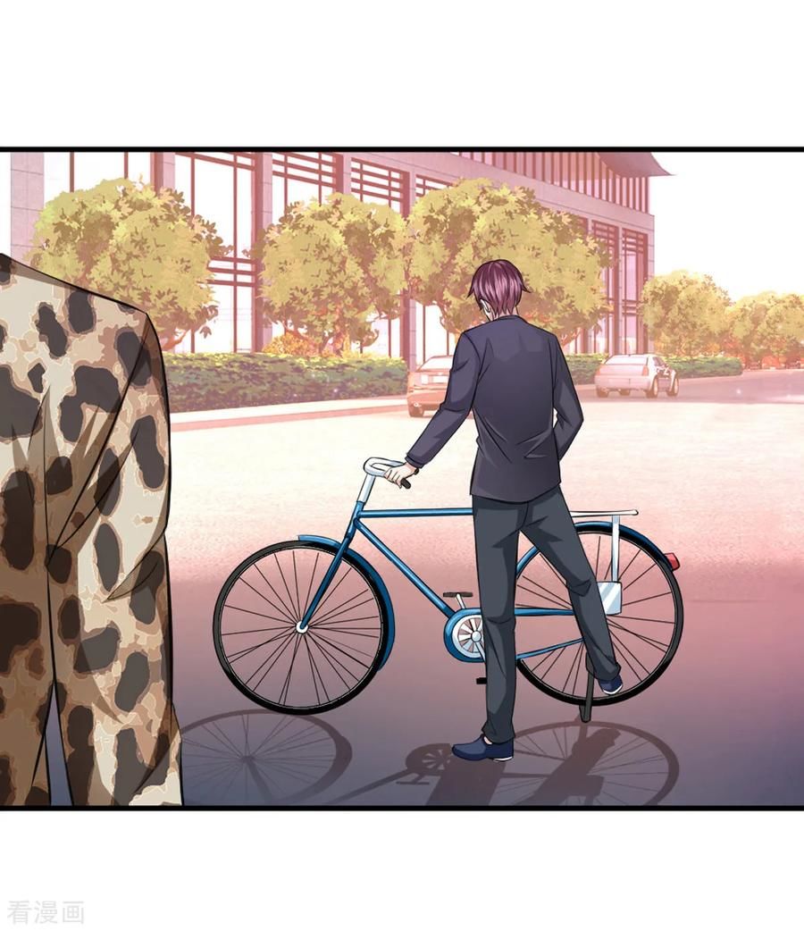 Tuyệt Thế Phi Đao Chapter 117 - Trang 2