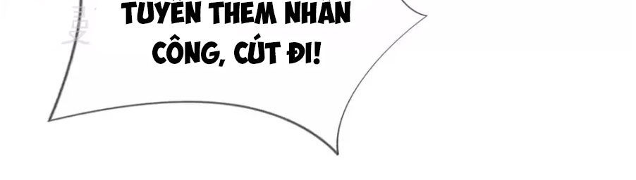 Tuyệt Thế Phi Đao Chapter 12 - Trang 2