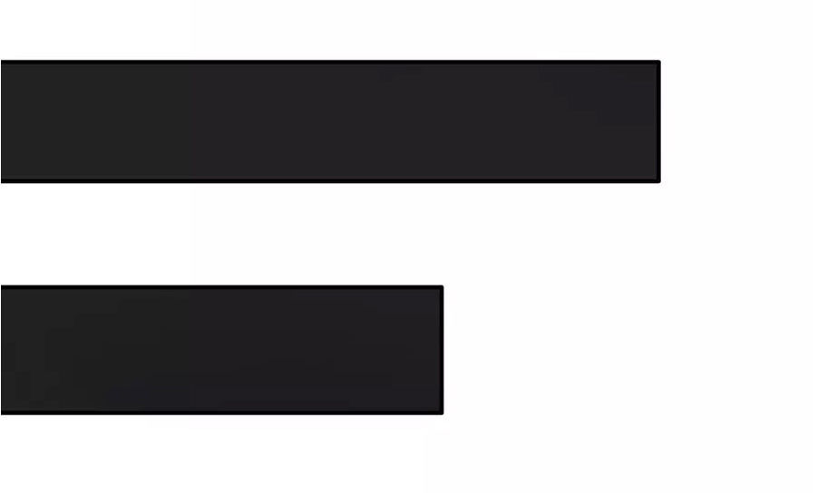 Tuyệt Thế Phi Đao Chapter 12 - Trang 2