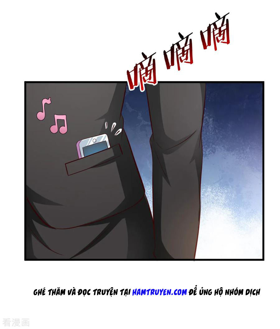 Tuyệt Thế Phi Đao Chapter 120 - Trang 2