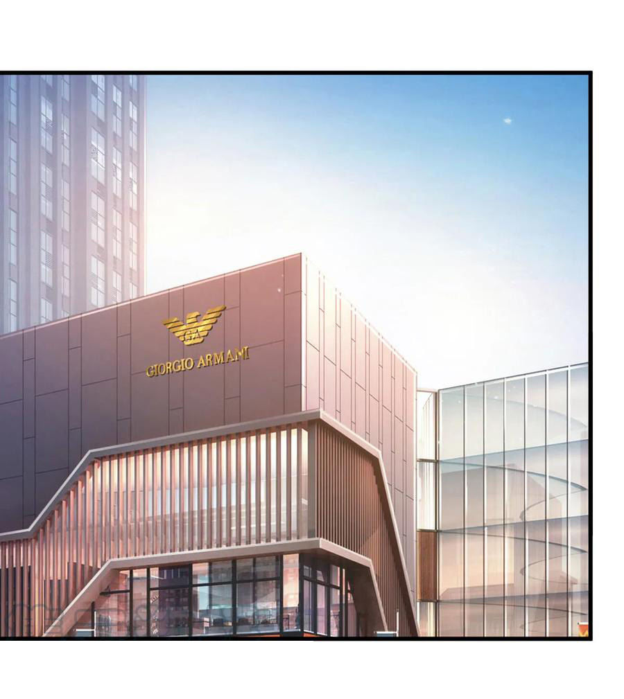 Tuyệt Thế Phi Đao Chapter 121 - Trang 2