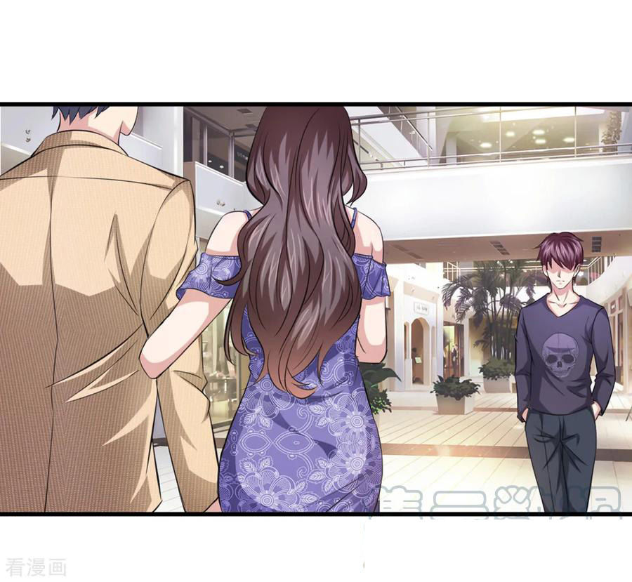 Tuyệt Thế Phi Đao Chapter 121 - Trang 2