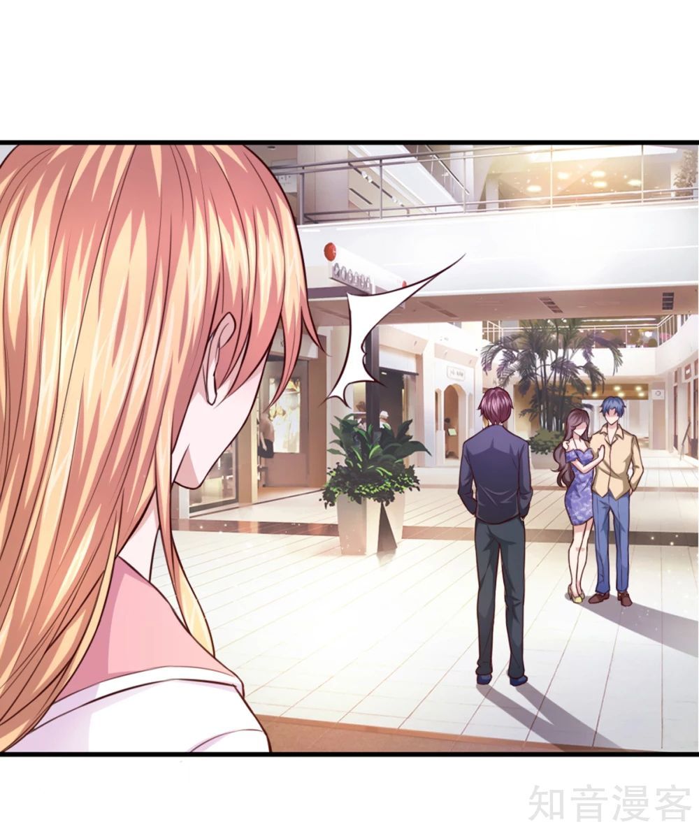 Tuyệt Thế Phi Đao Chapter 122 - Trang 2