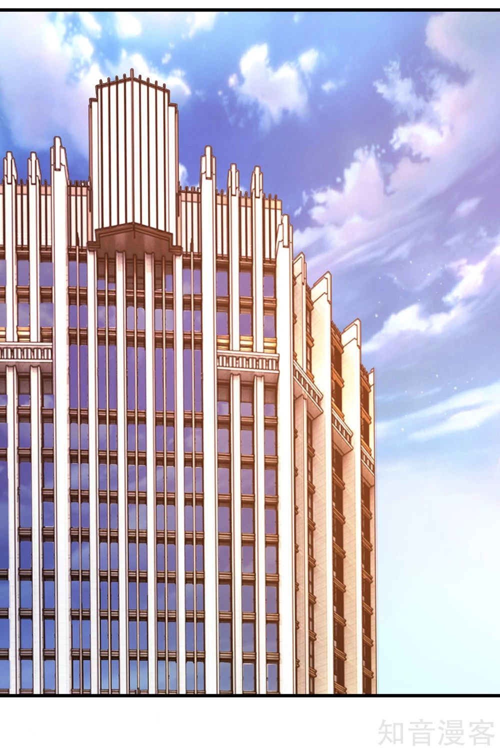 Tuyệt Thế Phi Đao Chapter 124 - Trang 2