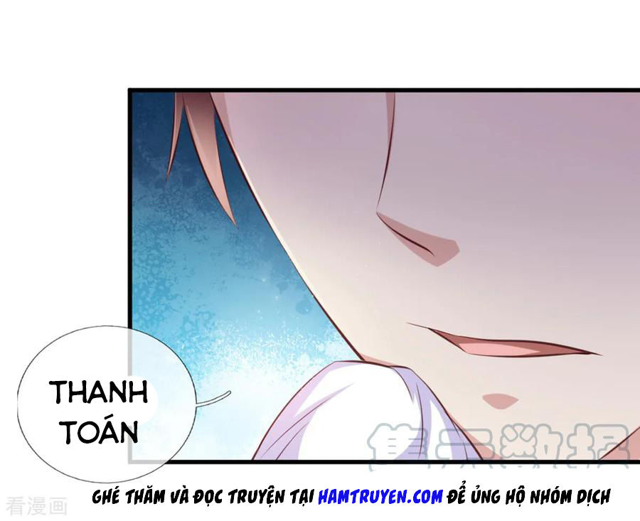 Tuyệt Thế Phi Đao Chapter 126 - Trang 2