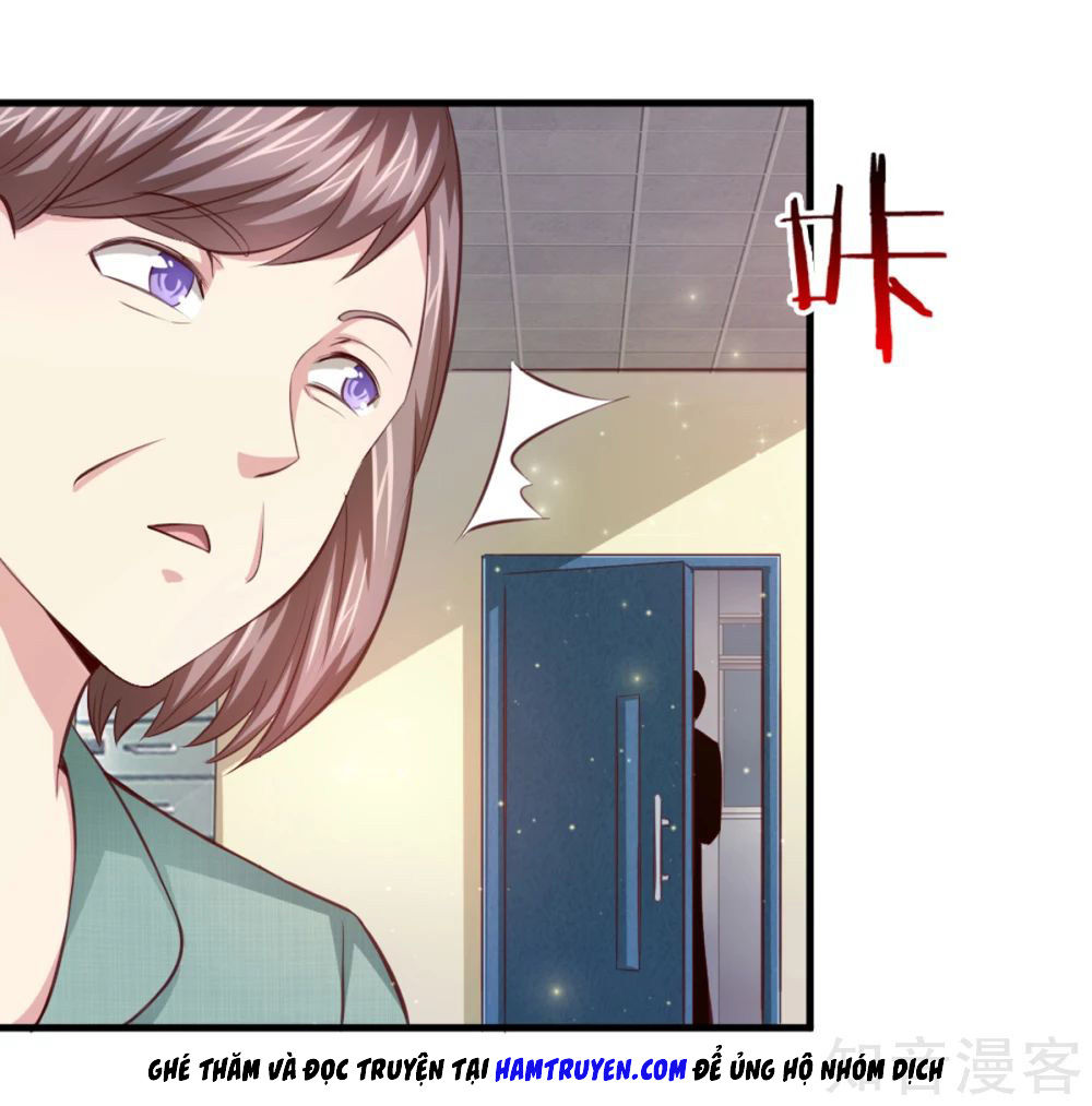 Tuyệt Thế Phi Đao Chapter 128 - Trang 2